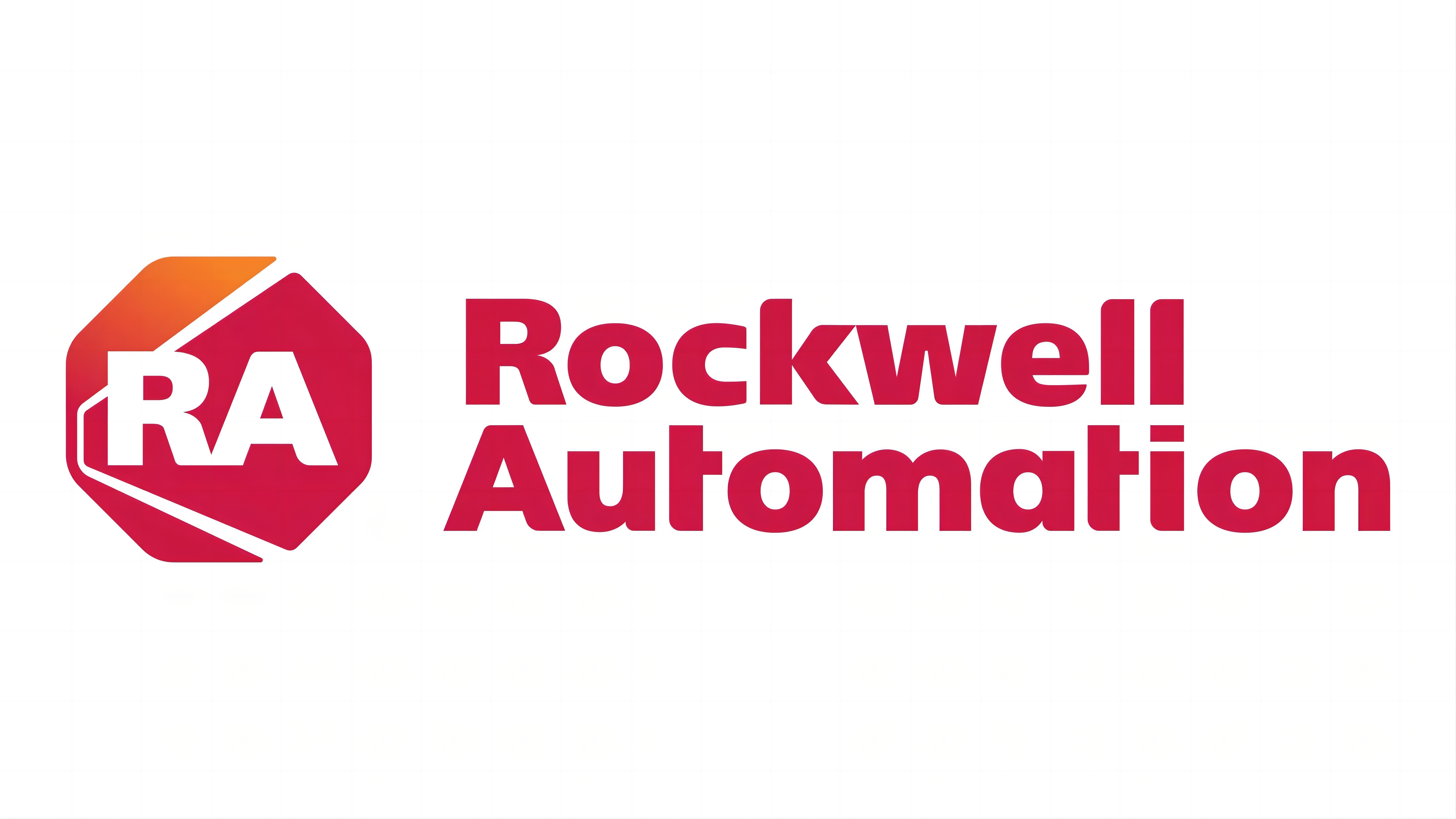 أوقات قيادة التصنيع في Rockwell Automation